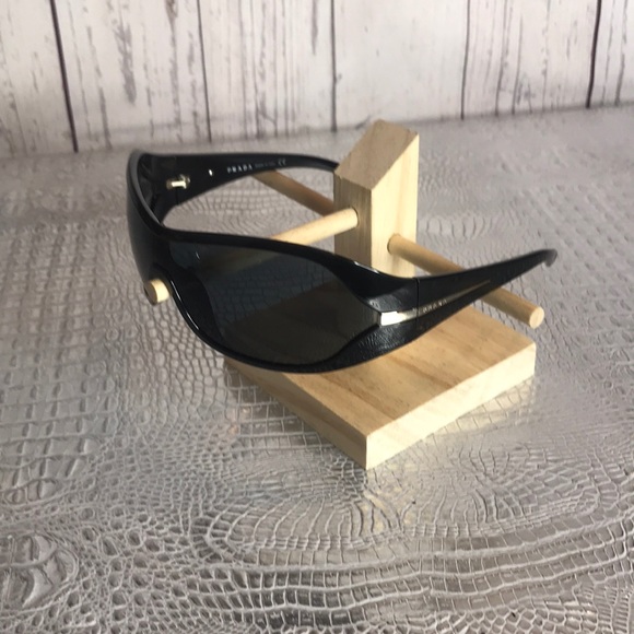 Prada Sunglasses main image 4